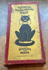 vintage hosiery for sale vintage hosiery for sale Reedsburg