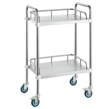 Vevor chariot service usato  Spedire a Italy