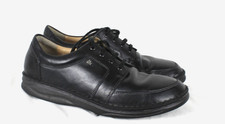 Finn comfort schuhe gebraucht kaufen  Vechta