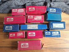 hornby dublo tanker for sale  WIDNES