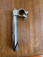 Vintage raleigh city for sale  Huntington Beach