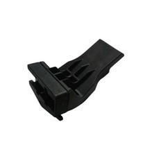 Centerpoint archery c0007 for sale  Moore