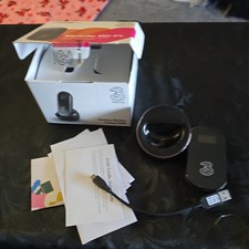 Huawei e586 moblie for sale  ROTHERHAM
