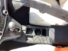 Console front floor for sale  Atlanta