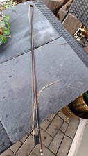 Alter geigenbogen gebraucht kaufen  Gotha
