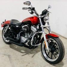 2013 harley davidson for sale  Vero Beach