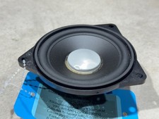 9169690 subwoofer lautsprecher gebraucht kaufen  Baesweiler