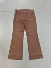 Levis sta prest for sale  LLANELLI