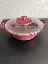 Passoire couvercle pièces d'occasion  Le Petit-Quevilly