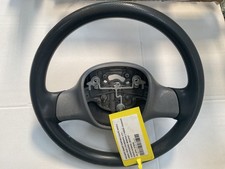 Volante sterzo per usato  Qualiano
