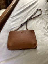 Ralph lauren tan for sale  COCKBURNSPATH