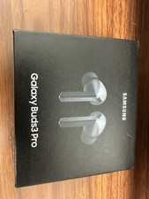 Samsung galaxy buds3 for sale  Lawrenceville