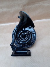 Vintage lucas wind for sale  ROMFORD