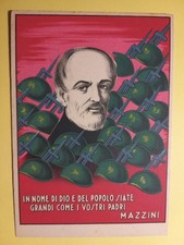 Repubblica sociale italiana usato  Roasio