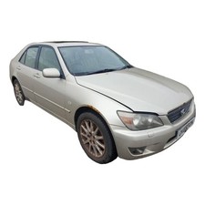 Lexus series mk1 for sale Lexus series mk1 for sale  ABERDEEN