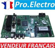 Motherboard grandin ld50v185 d'occasion  Marseille XIV