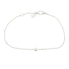 Cartier amour bracelet d'occasion  Expédié en Belgium