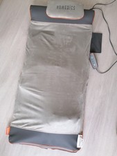 Homedics stretch electric for sale  IVER