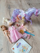 Lady lovely locks gebraucht kaufen  Kirn
