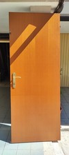 Porte interne usato  Vibo Valentia
