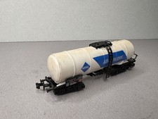 Spur fleischmann 8484 gebraucht kaufen  Markkranstädt