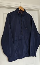 Mens rohan goa for sale  BUXTON