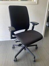 Steelcase amia office for sale  Huntington Beach