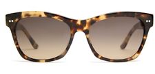 Salt optics turley for sale  Oakland