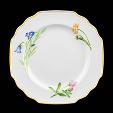 Speiseteller top garden gebraucht kaufen  Holzgerlingen