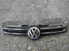 Volkswagen golf mk5 for sale  IPSWICH