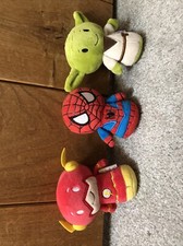 Hallmark itty bitty for sale  SHEFFIELD