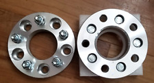 Supply wheel spacers for sale  Fresno