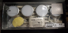 Ikea dioder led for sale  Oceanside
