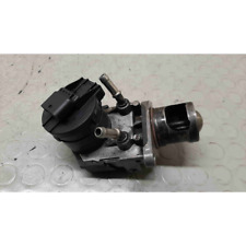 780544703 valvola egr usato  Cazzago San Martino