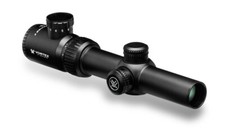 Vortex crossfire 4x24 for sale  Centerville