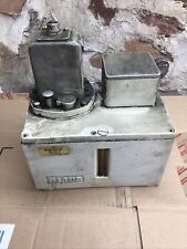 Bijur way oiler for sale  Merrill