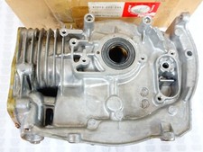 Honda nos new for sale  Appleton