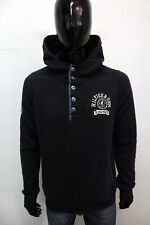 Tommy hilfiger felpa usato  Portici