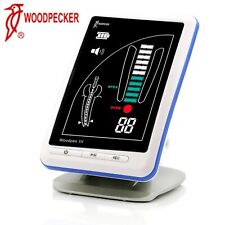 100 woodpecker woodpex d'occasion  Expédié en Belgium