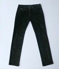Jeans calvin klein d'occasion Jeans calvin klein d'occasion  La Rochelle