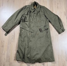 Ww2 dated army for sale  Manville