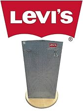Espositore levi accessori usato  Viterbo