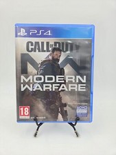 Jeu playstation call d'occasion  Collonges