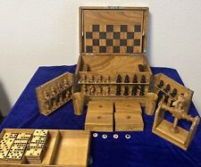 Viktorianisches spielkiste wal gebraucht kaufen  Rösrath