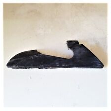 Carena puntale inferiore usato  Casoria
