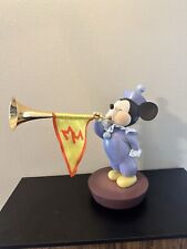 Disney big fig for sale  Puyallup