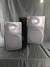 Jbl 4208 studio for sale  Belleville