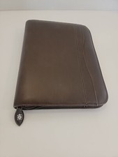 Day timer agenda for sale  Scottsdale