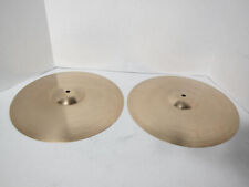 Sabian rare light for sale  Henrico