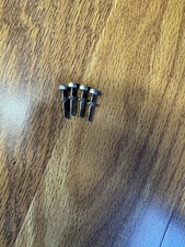 Suportes de choque de titânio Team Associated FT comprar usado  Enviando para Brazil